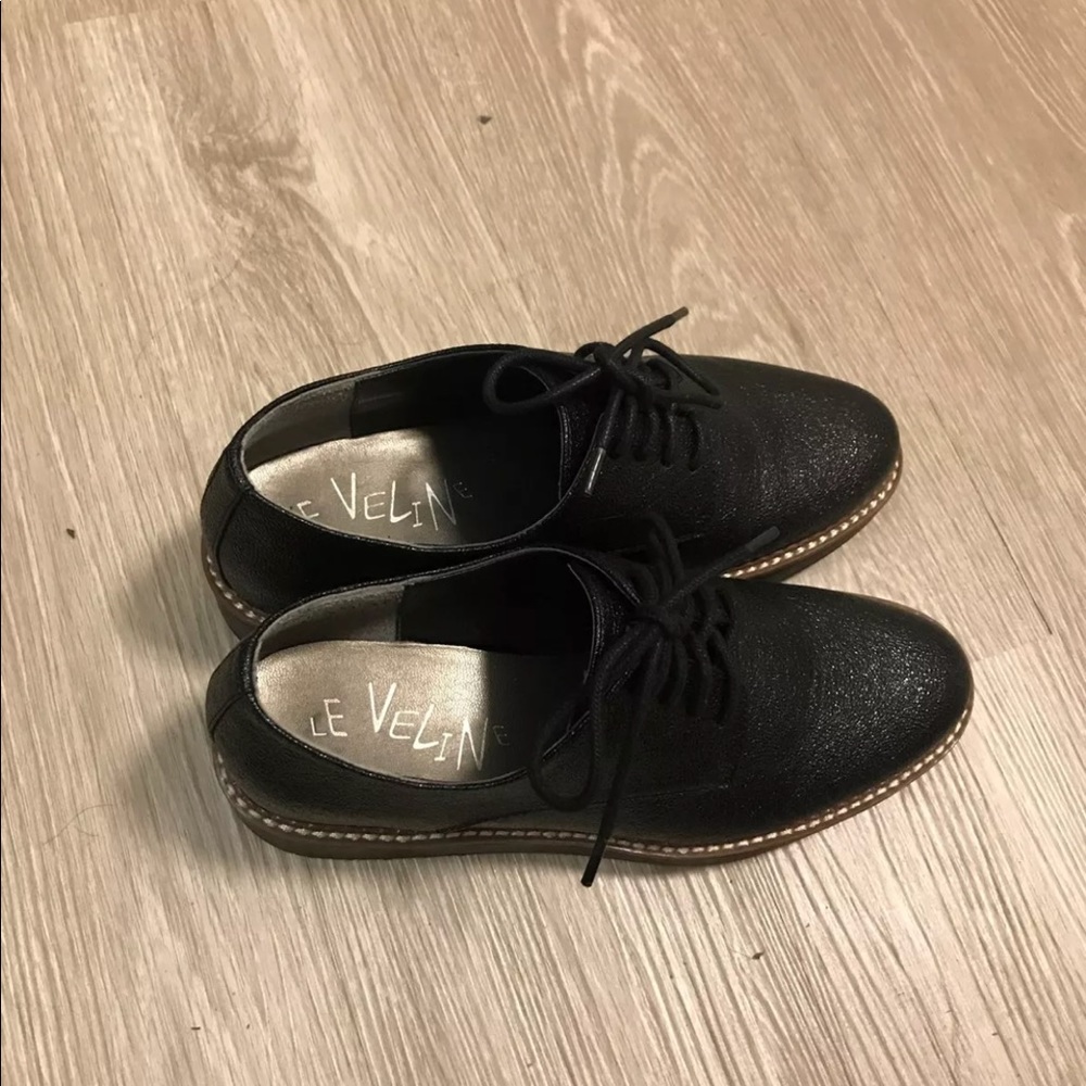 Platforms shoes